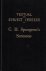 Pilgrim Publications (uitg.) - Pilgrim Publications (uitg.)-Textual and Subject Indexes of C.H. Spurgeon's Sermons