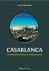 Casablanca: A Demographic M...