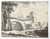 Antique print, etching | Th...