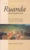 Der unsichtbare Ruanda. Ein...