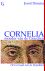 Cornelia, moeder van de Gra...