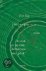Piet Nĳs - (Om)wegen naar geluk