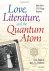 Love, literature and the qu...