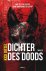 Kick Ditzel - Dichter des doods