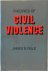 Theories of Civil Violence