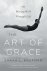 The Art of Grace - On Movin...