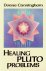 Cunningham, Donna - Healing Pluto Problems