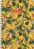 ZNU - Tropical spiraalboek groot (bullet)
