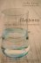 Beyond happiness. The Zen w...