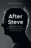 Tripp Mickle - After Steve