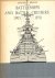 Breyer, Siegfried - Battleships and Battle Cruisers 1905 - 1970