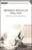 Herman Melville - Moby Dick