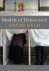 HELD,  David - Models of Democracy
