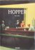 Edward Hopper, 1882-1967 tr...