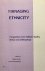  - Managing ethnicity