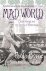 Paula Byrne - Mad World