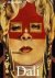 Salvador Dali - Auteur: Fra...