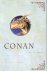 Conan de Cimmeriër