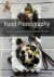 Food Photography From Snaps...