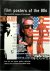 Film Posters of the 80s the...