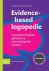 Evidence-based logopedie lo...