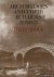 Ruddock, Ted - Arch bridges and their builders, 1735-1835