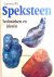 AALT, LEONIE - Speksteen (t...