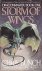 Dragonmaster 1: Storm of Wings