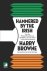 Harry Browne - Hammered by the Irish