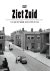 Ziet Zuid + DVD 140 jaar Ro...