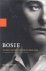 Bosie: the man, the poet, t...