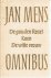 Omnibus : De gouden reael /...