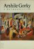 Arshile Gorky, 1904-1948
