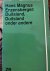H.M. Enzensberger - Duitsland duitsland onder andere