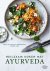 Volker Mehl; Dietrich Grönemeyer - Heilzaam koken met Ayurveda