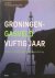 Groningen-gasveld. Vijftig ...