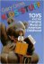 Kids' Stuff: Toys and the C...