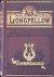 The Poetical Works of Longf...