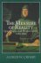 Crosby, Alfred W. - The Measure of Reality. Quantification and Western Society, 1250-1600
