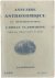 Camille Flammarion - Annuaire Astronomique et Météorologique 1946