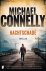 Michael Connelly - Nachtschade