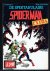  - De spektakulaire Spiderman nummer 7