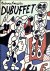 Andreas Franzke - Dubuffet