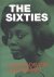 The Sixties A Worldwide Hap...