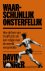 DAVID WINNER - Waarschijnlijk onsterfelijk -Hoe de leer van Cruijff zich als een religie over de wereld verspreidde
