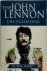 The John Lennon Encyclopedia