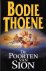 B. Thoene - Poorten Van Sion