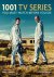 Paul Condon - 1001 tv series