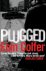 Eoin Colfer 39705 - Plugged