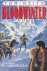 A Tale of Eron 1 : Bloodwinter